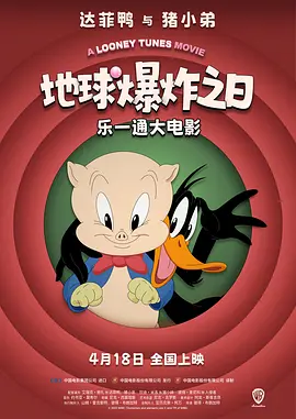 麻豆传媒资源